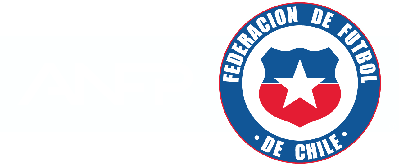 Campeonato Chileno