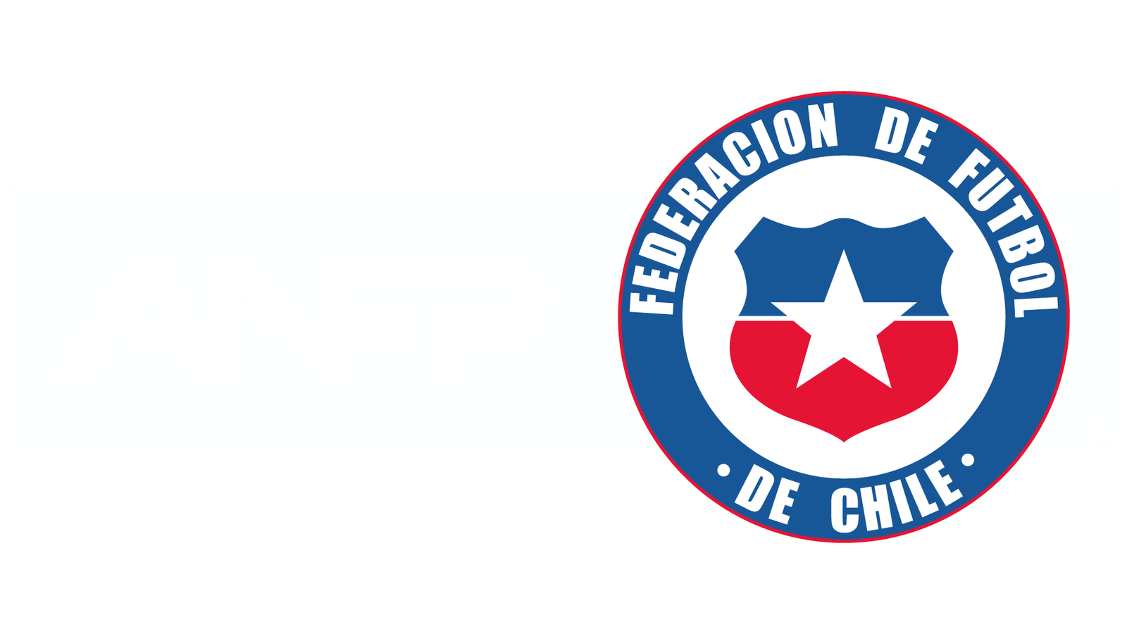 Campeonato Chileno