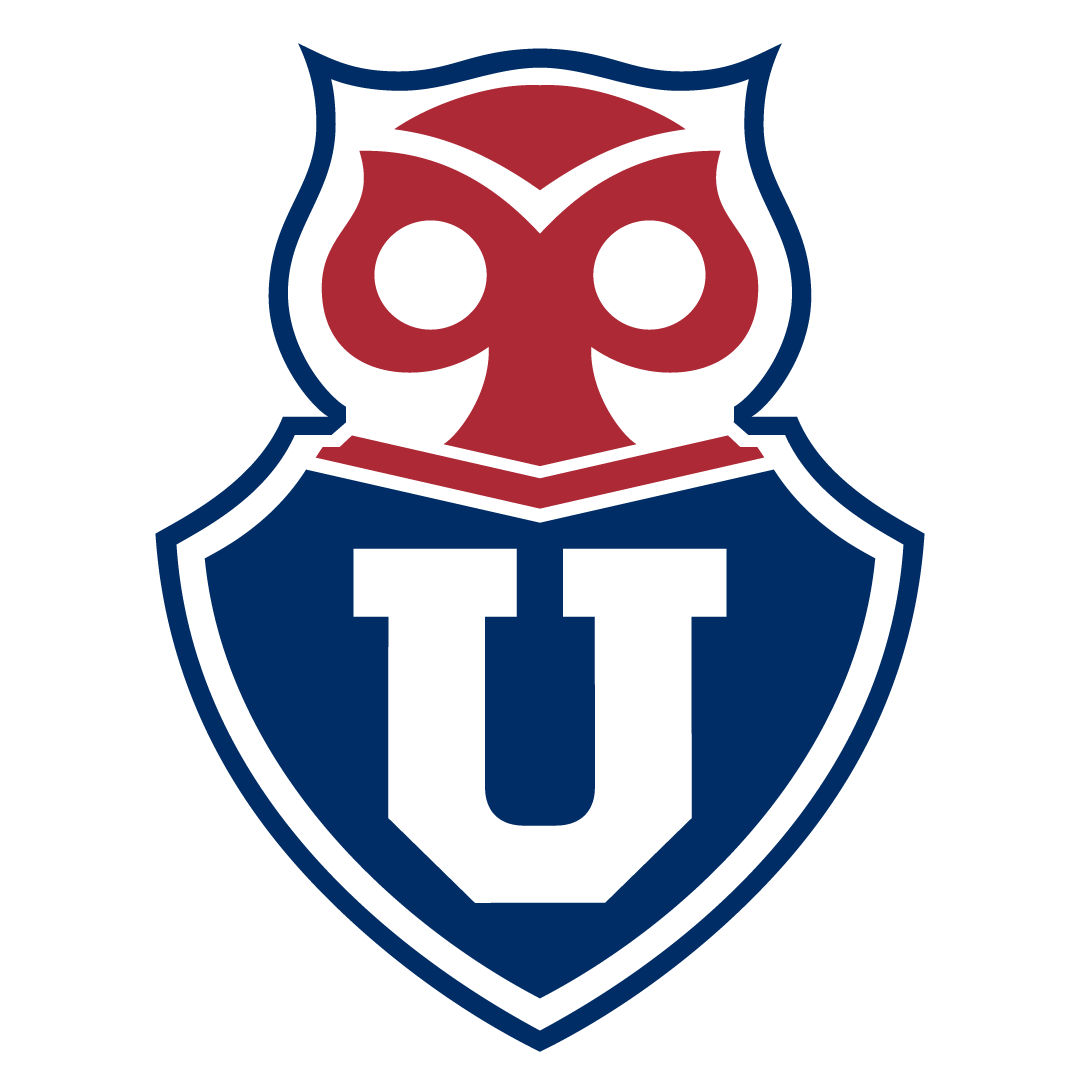 Universidad De Chile Femenino Vs Huachipato Femenino Campeonato Chileno