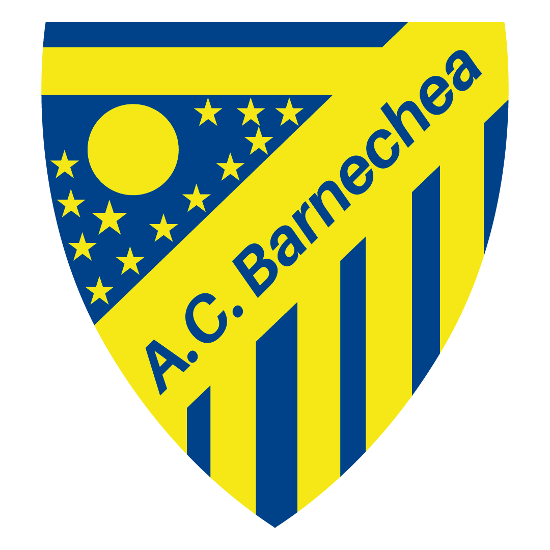 A.C. Barnechea Sub-20