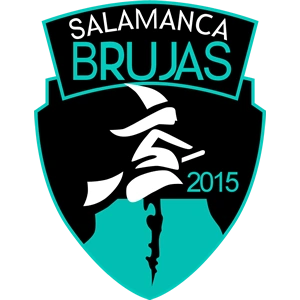 Brujas de Salamanca