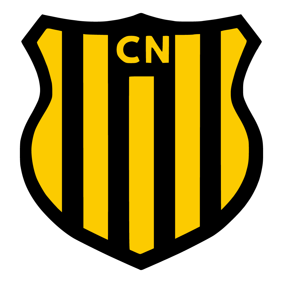 Concón National