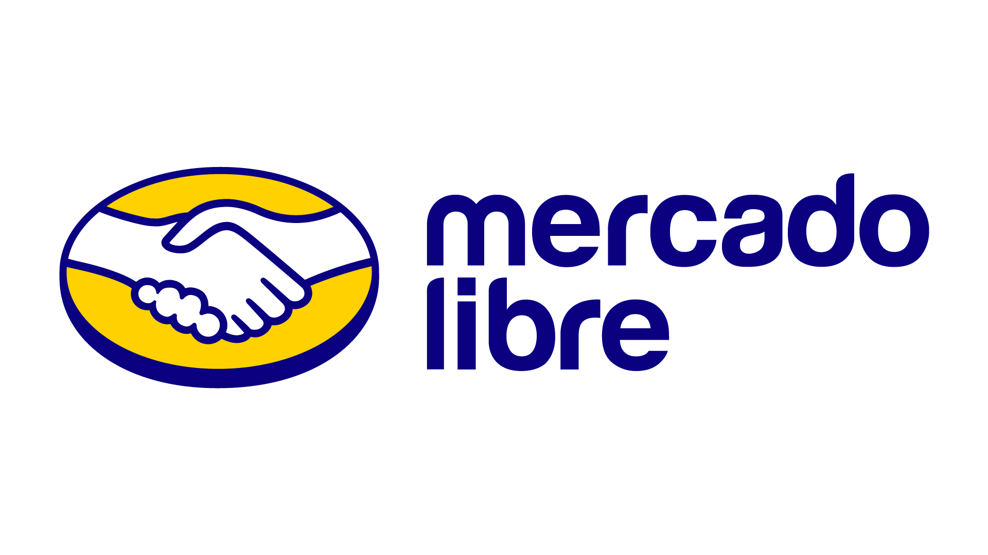 Hàn Quốc World Cup 2026: Những Thách Thức Và Cơ Hội Lịch Sử