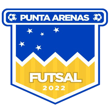 Punta Arenas Futsal