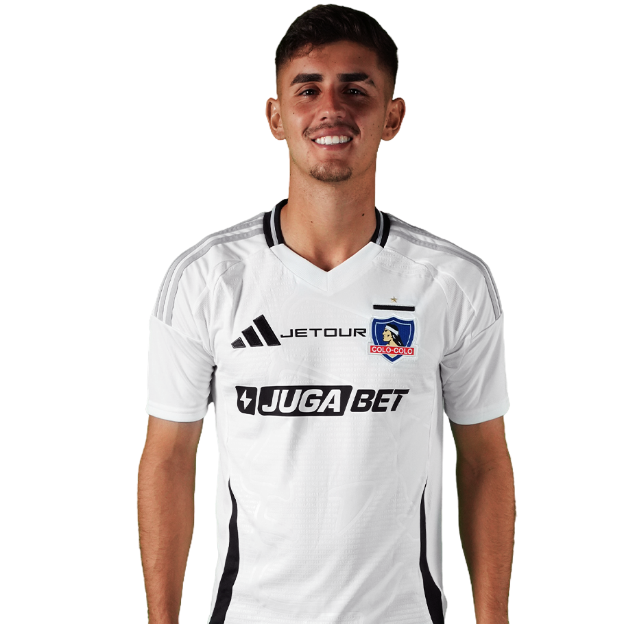 Bruno Gutierrez