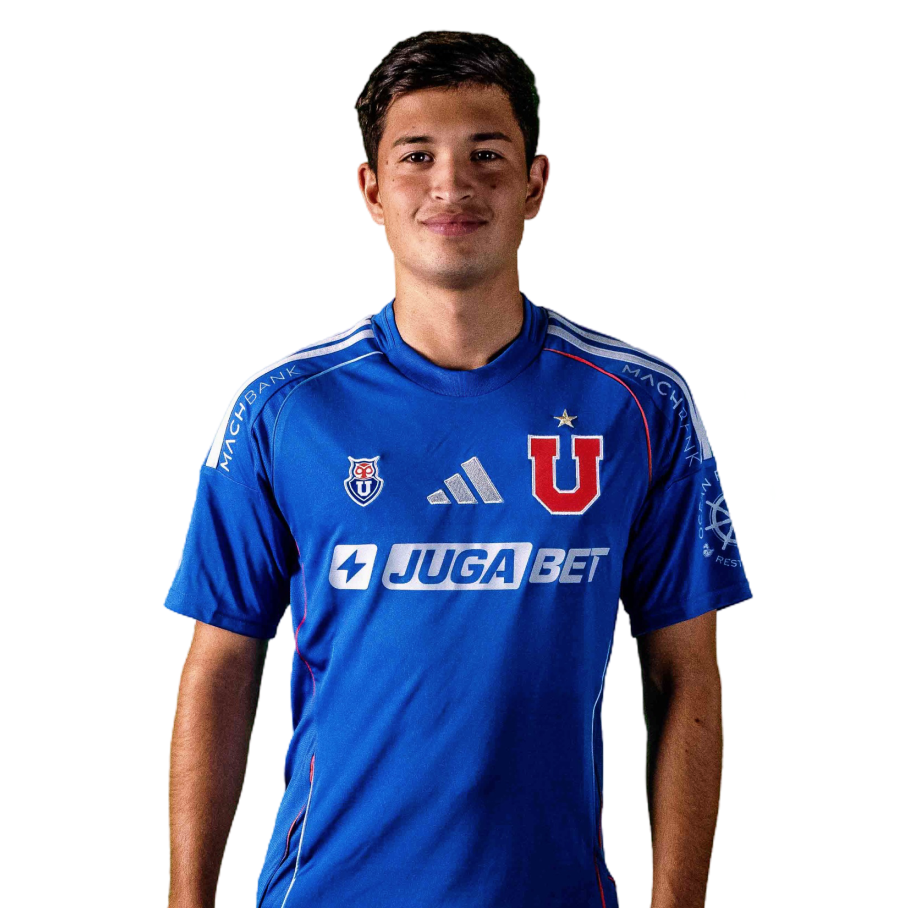Renato Huerta
