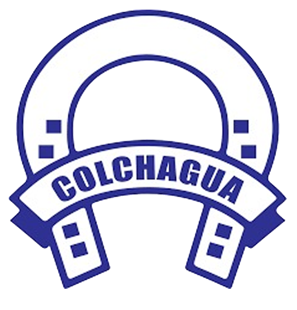 Colchagua Sub-11