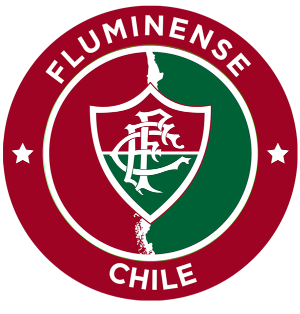 Fluminense Chile Sub-11