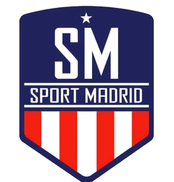 Sport Madrid Sub-11