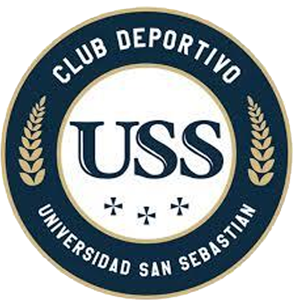 U. San Sebastián Sub-11