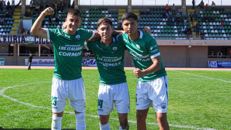 result_OVALLE