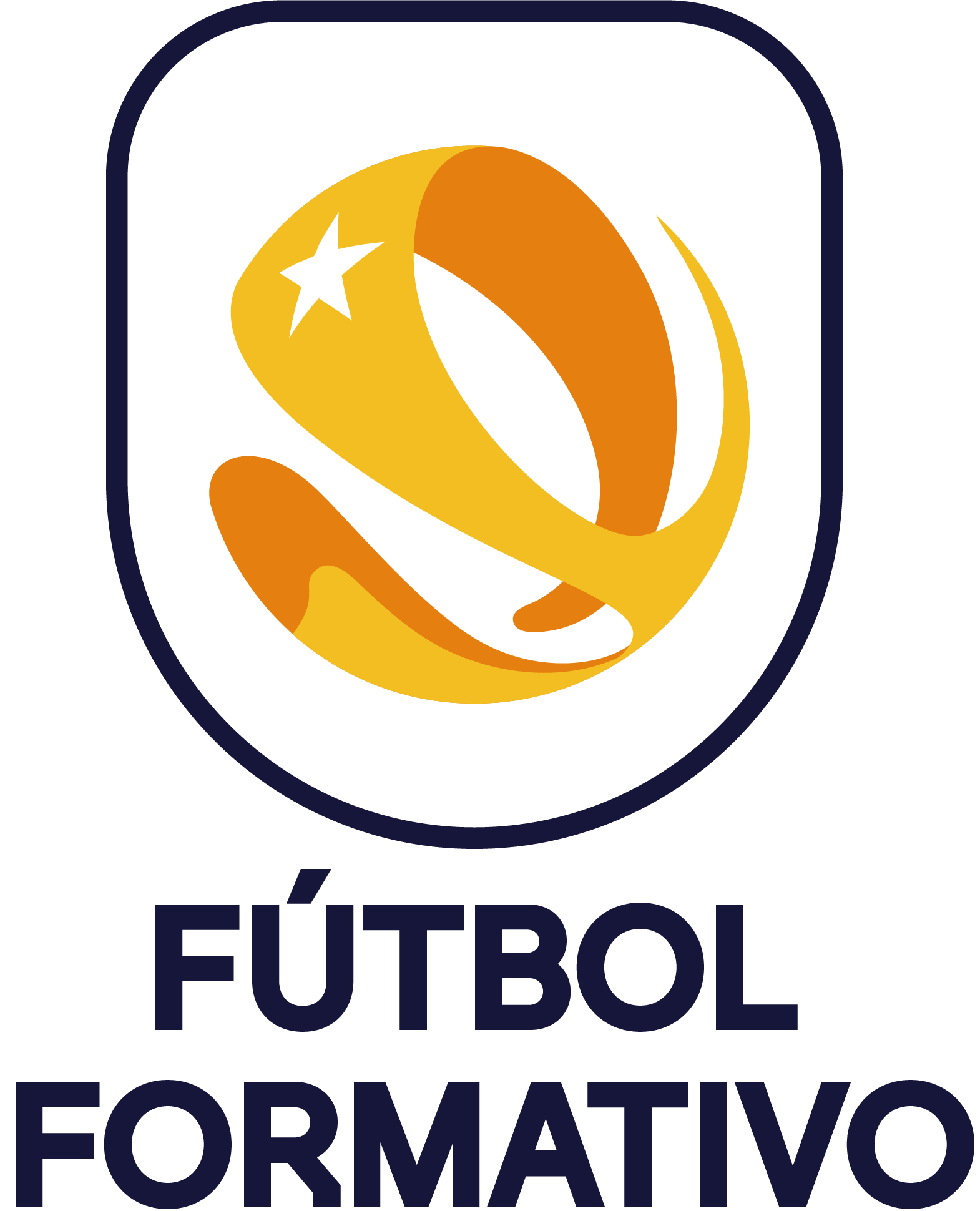 Campeonato Nacional Formativo Sub-18