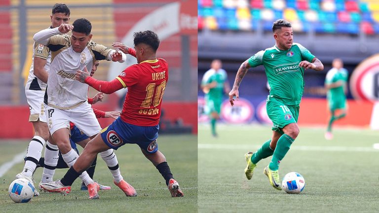 Adiós primera rueda: Finalizó la Fecha 15