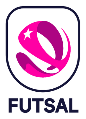Campeonato Futsal Femenino