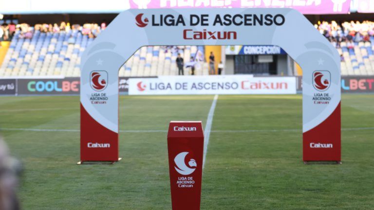result_Ascenso Caixun