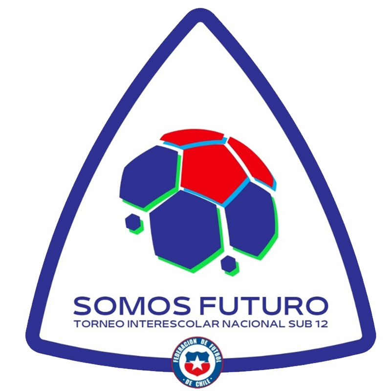 Campeonato Nacional de Futsal Escolar
