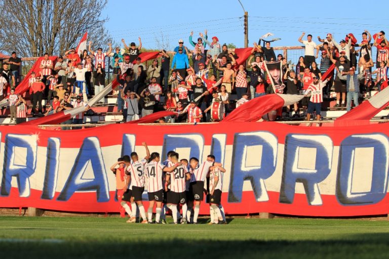 1732045294160_DWS_2024_7