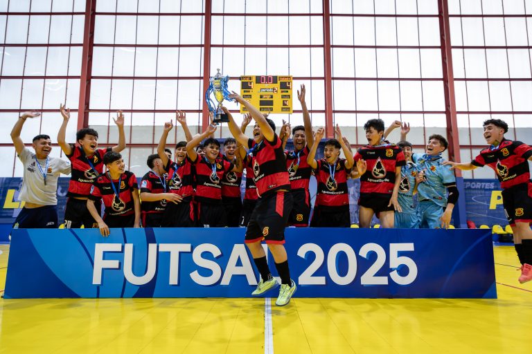 ASTROSPORT_RANGERS_15NOV010