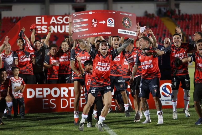 Ascenso Limache BOARDING PASS (1)