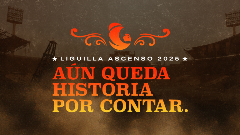 LIGUILLA-2025-WEB-02