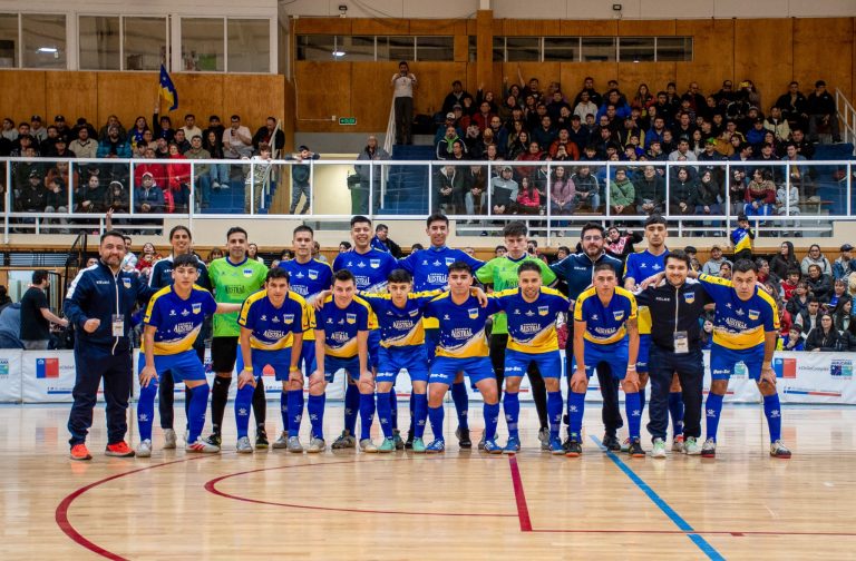 Pta_ArenasVs_Coquimbo