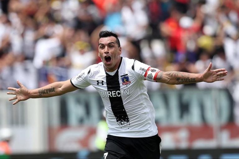 ⏳⚽️ ᴀ 2 ᴅíᴀꜱ ᴅᴇ ᴜɴᴀ ɴᴜᴇᴠᴀ ᴇᴅɪᴄɪóɴ ᴅᴇʟ #ꜱúᴘᴇʀᴄʟáꜱɪᴄᴏ ᴅᴇʟ ꜰúᴛʙᴏʟ ᴄʜɪʟᴇɴᴏ, rescatamos algunas posta