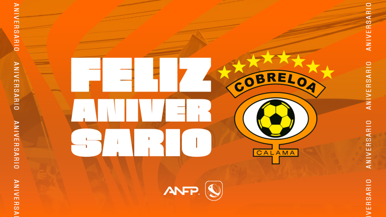 ANIVERSARIOS-COB-2026-WEB (1)