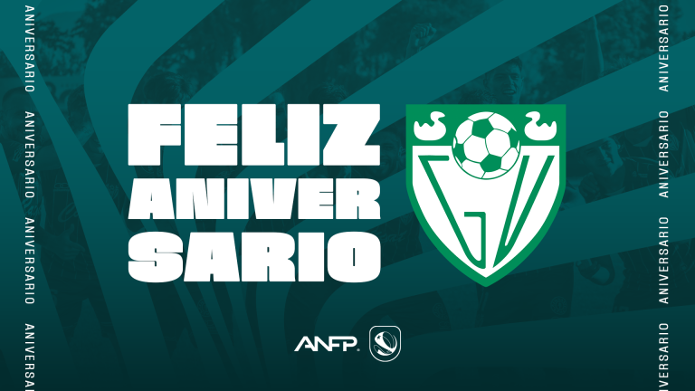 ANIVERSARIOS-GRALVEL-2026-WEB