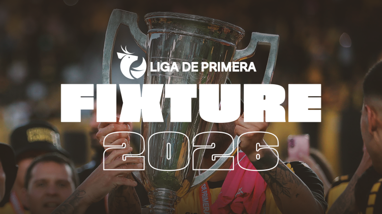 FIXTURE-2026-WEB
