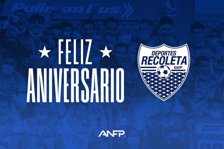 WEB-ANFP-ANIVERSARIO-RECOLETA