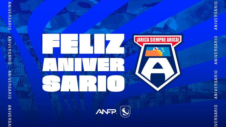 48 años de “Los Bravos del Morro”