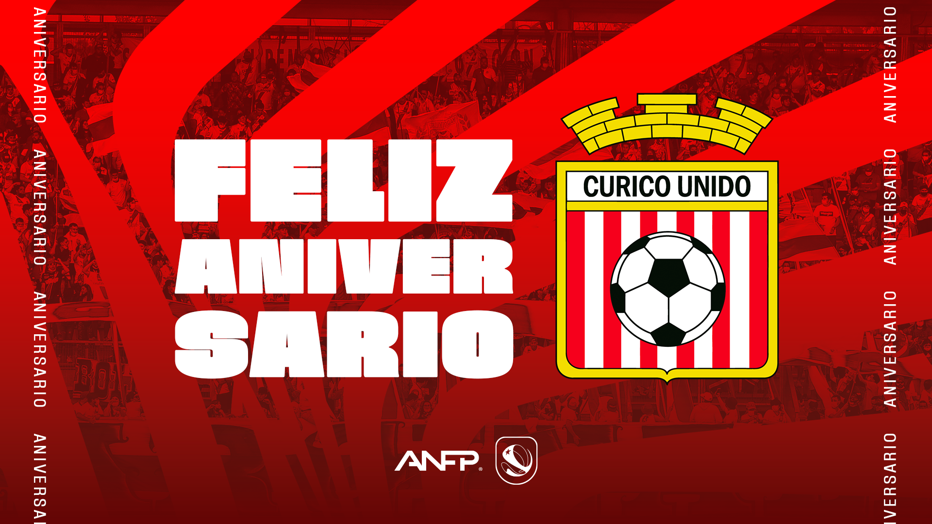 Curicó Unido 53 Năm: Hành Trình Huyền Thoại Và Những Trận Đấu Đáng Chờ Đợi Như Đức vs Ecuador World Cup 2026
