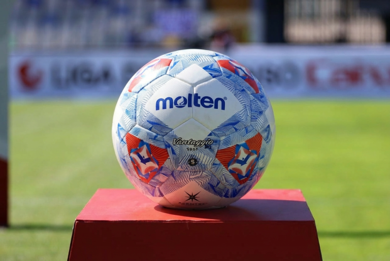 Así se vivió el inicio de la Liga de Ascenso Caixun 2026