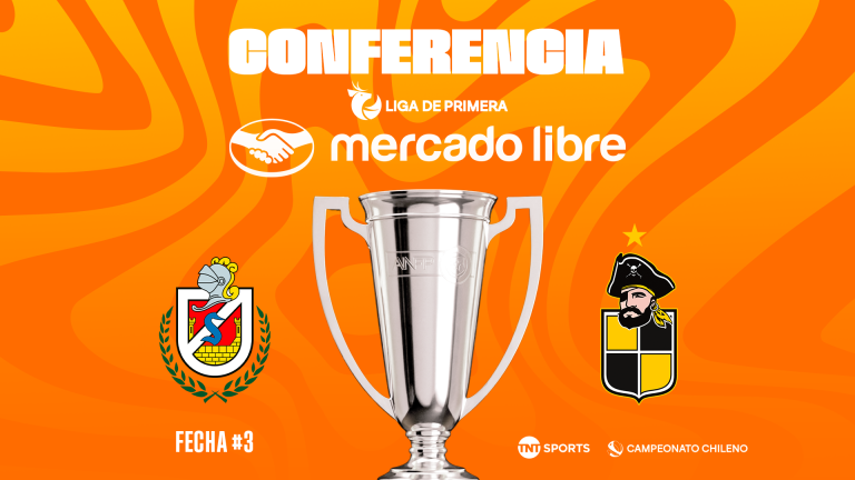 CONFERENCIA-FECHA-YOUTUBE-F3