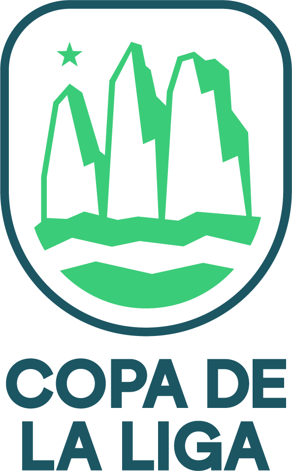Copa de la Liga