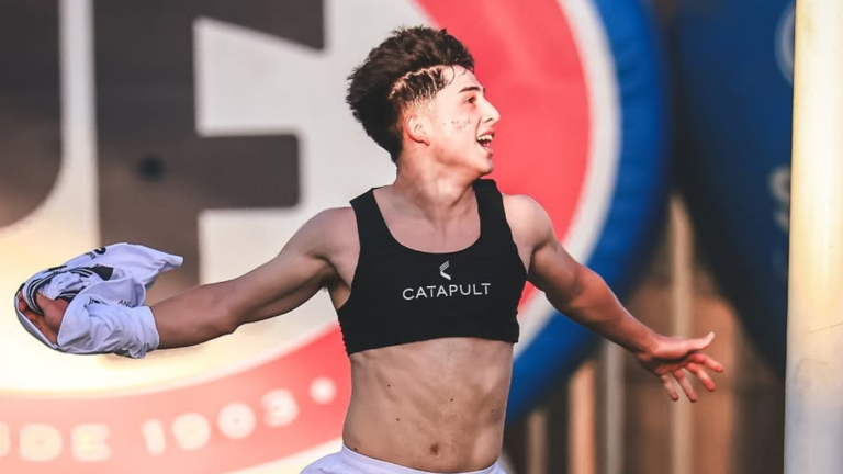 Diseño sin título (1)