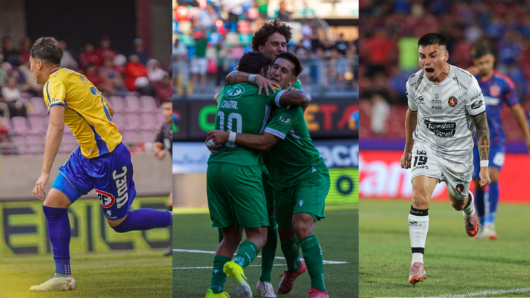 Diseño sin título (3)