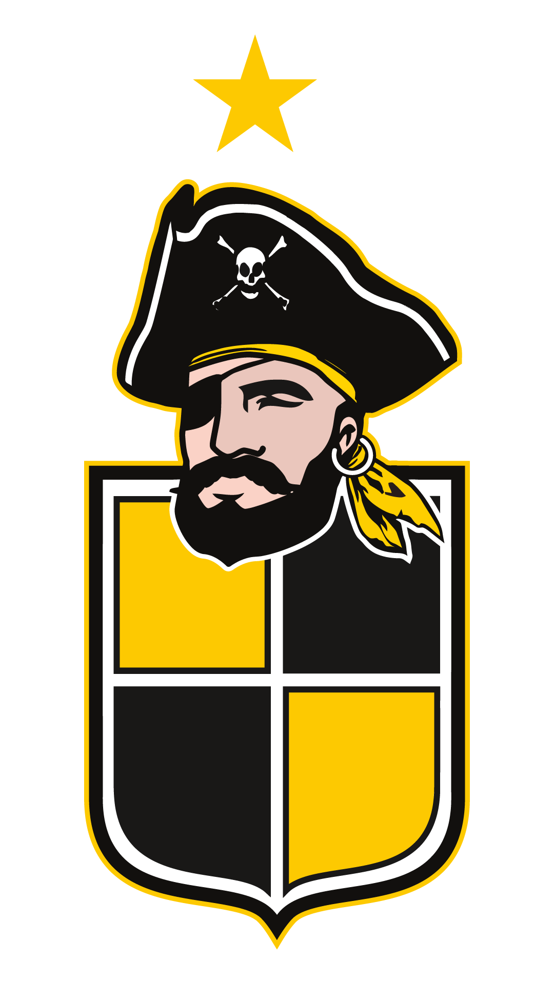 Coquimbo Unido Futsal fem