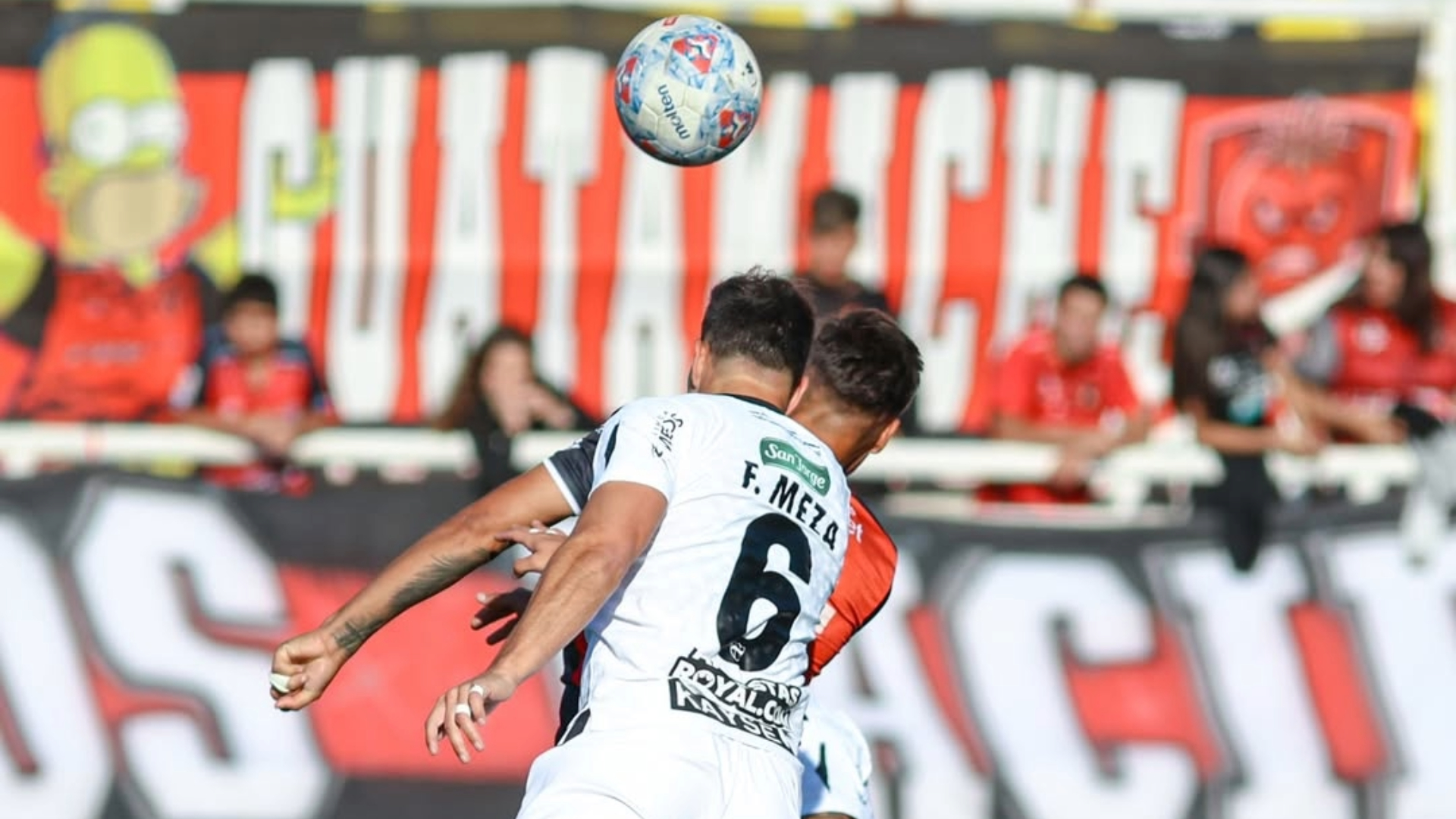 Điểm Tin Cúp Liên Đoàn Chile: Luật Cựu Binh Và Những Bàn Thắng Muộn