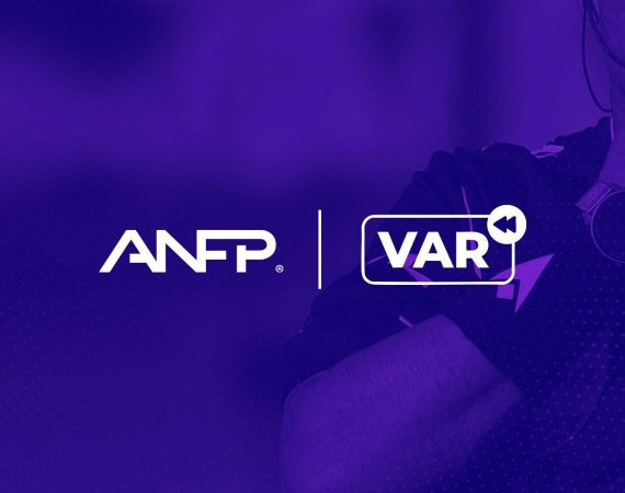 Así operó el VAR en la Fecha 5 de la Liga de Primera Mercado Libre