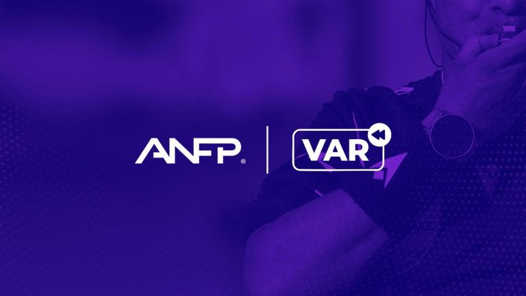 Así operó el VAR en la Fecha 5 de la Liga de Primera Mercado Libre