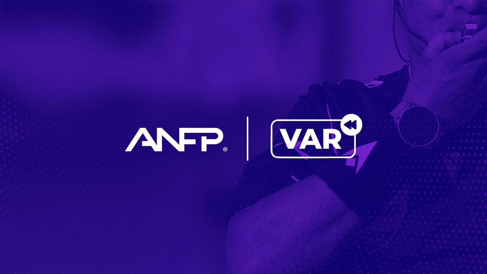 VAR Gây Tranh Cãi Ở Vòng 5 Giải VĐQG Chile: Phân Tích Chi Tiết