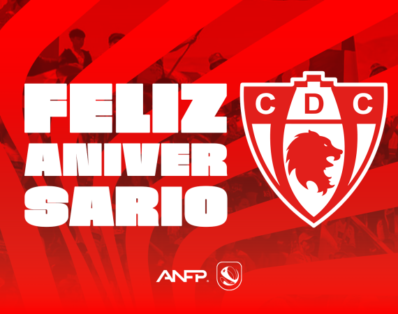 ANIVERSARIOS-COP-2026-WEB