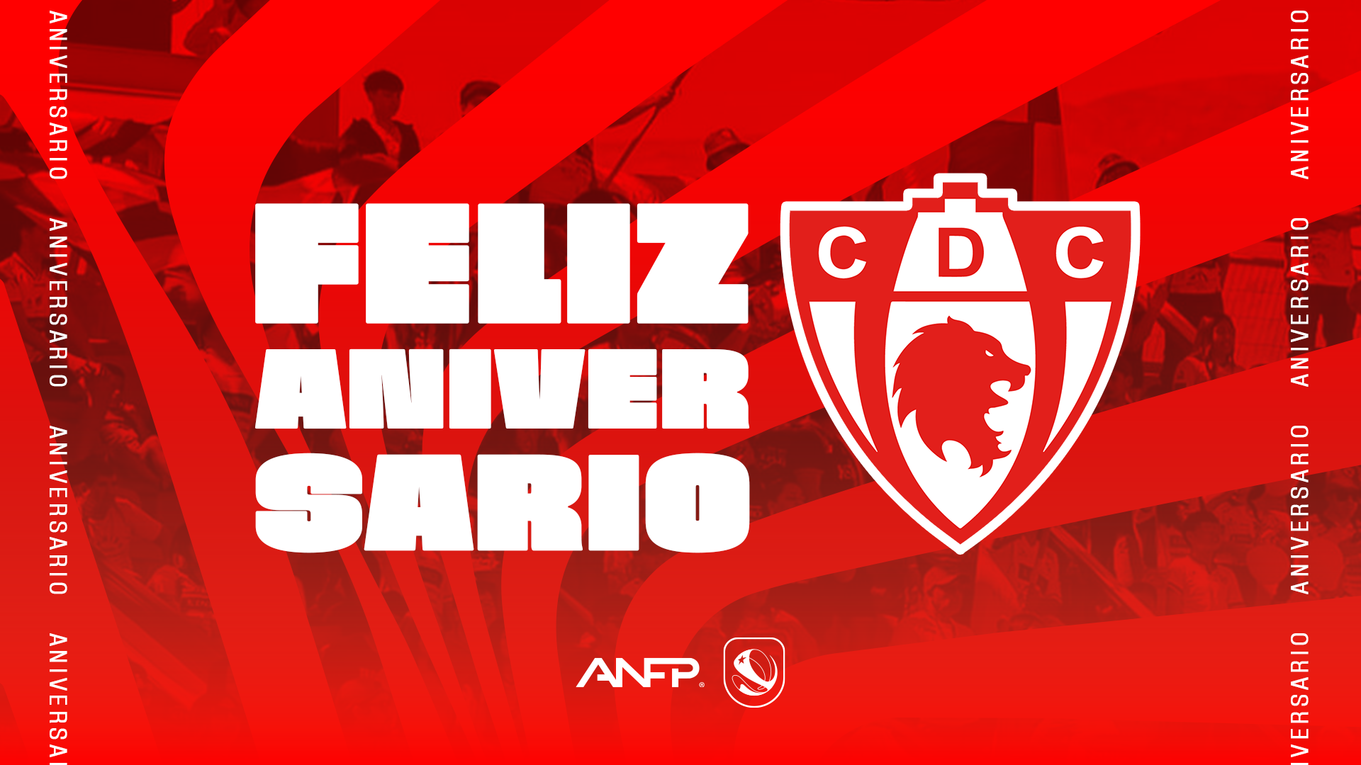 Deportes Copiapó: Hành Trình 27 Năm Của 'Sư Tử Atacama' Và Giấc Mơ World Cup 2026