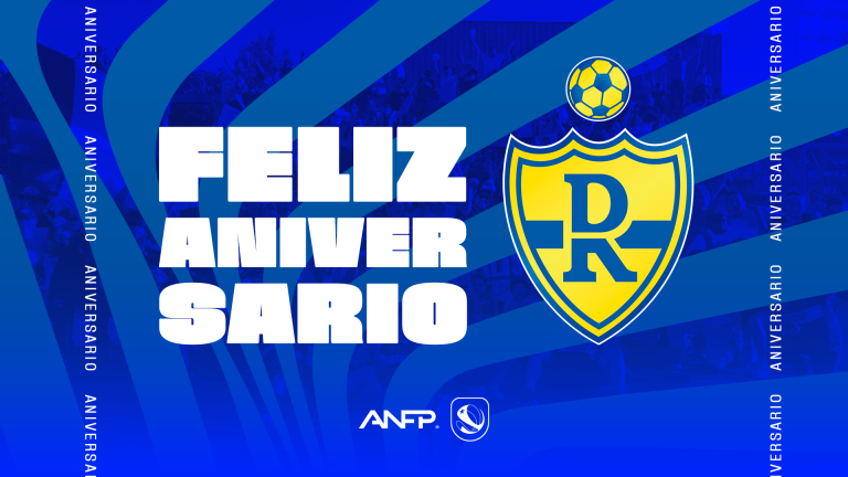 42 años para Deportes Rengo