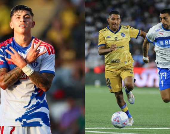 Diseño sin título (3)