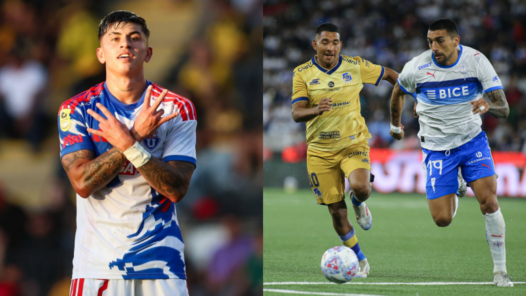 Diseño sin título (3)