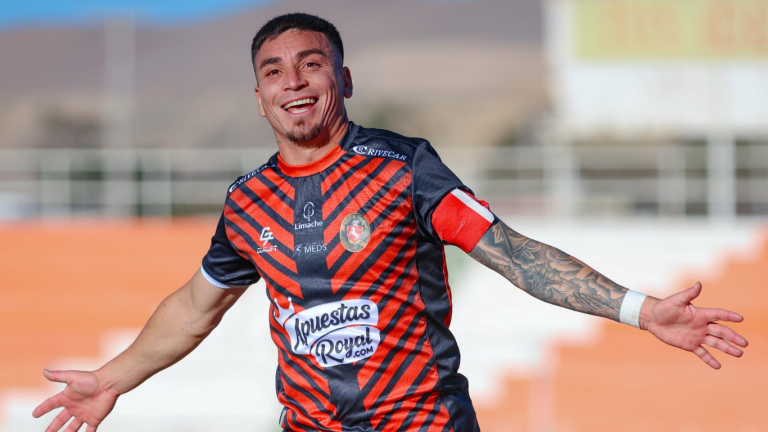 Diseño sin título (4)