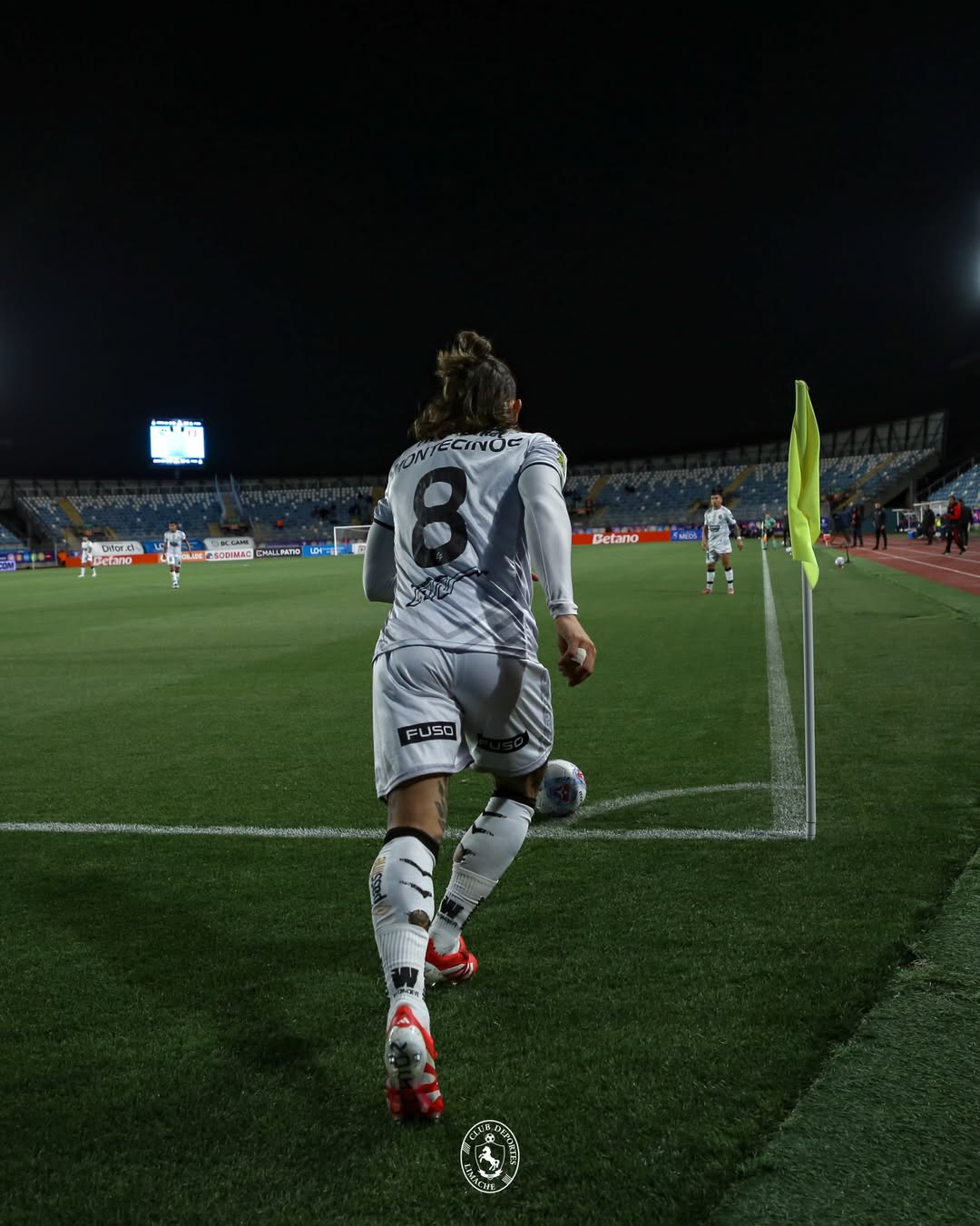 Nhà cái MB66 phân tích kịch tính ngày 3 Cúp Liên đoàn Chile