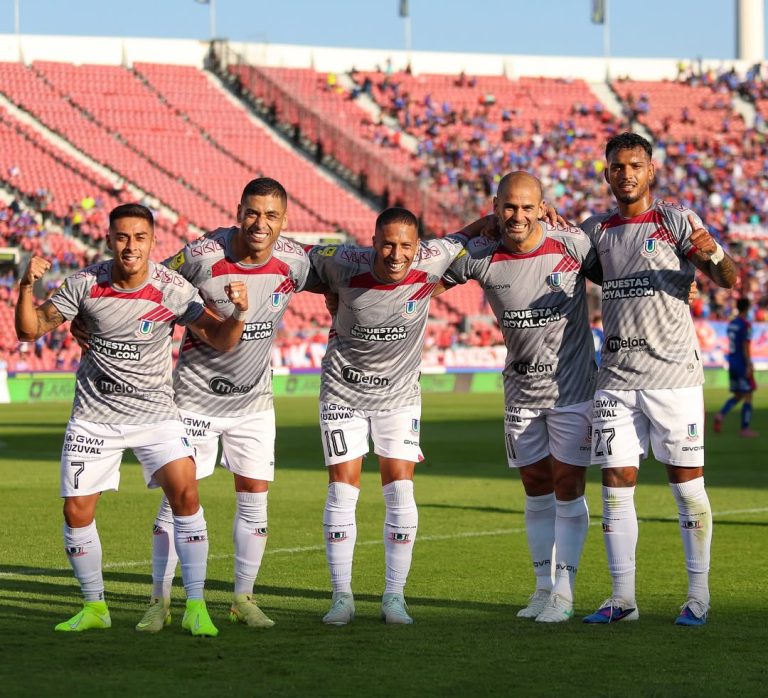 SaveClip.App_656153160_18354453088225337_8029066253203587821_n